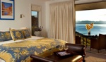 A Culinary Experience Luxury Bed and Breakfast