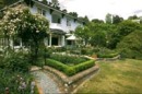 Long Lookout Gardens