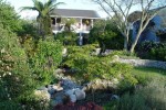 Carlconna House Backpacker Hostel – Takaka