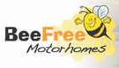 BeeFree Motorhomes
