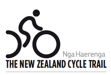 The New Zealand Cycle Trail