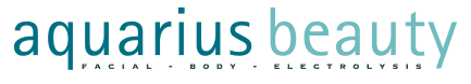 Aquarius Beauty
