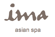 Ima – Asian Spa