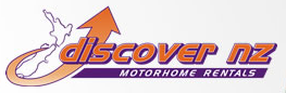New Zealand Campervan Hire