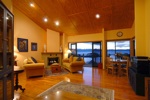 Abel Tasman Villa