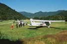 Abel Tasman Air