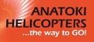 Anatoki Helicopters