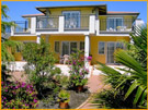 Beachside Villas Motel