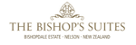 The Bishop’s Suites Luxury Accommodation