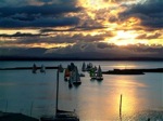 A Seaside Getaway: Luxury Waterfront Accommodation