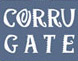 Corru Gate Accommodation