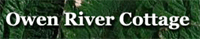River Owen Cottage Accommodation
