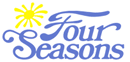 Four Seasons Motel
