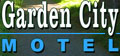 Garden City Motel – Christchurch Motel Accommodation