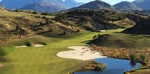Best of NZ Golf