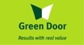 Green Door Real Estate