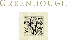 Greenhough Wine