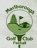 Marlborough Golf Club