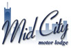 Mid City Motor Lodge