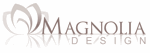Magnolia Design