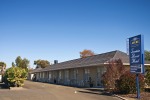 Fountain Resort Motel