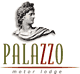 Palazzo Motor Lodge