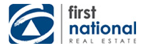 Nelson Bays Realty Limited