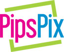 Pips Pix