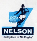 rugby logo: 