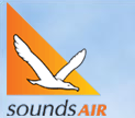 Sounds Air