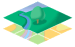 Tree Dimensions