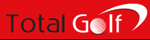 Total Golf