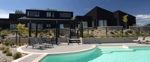 Wharetutu Boutique B and B Accommodation
