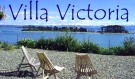 Villa Victoria