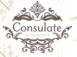 The Consulate Apartments