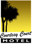 Courtesy Court Motel