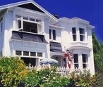Walmer – Self Contained Apartment