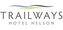 Trailways Hotel